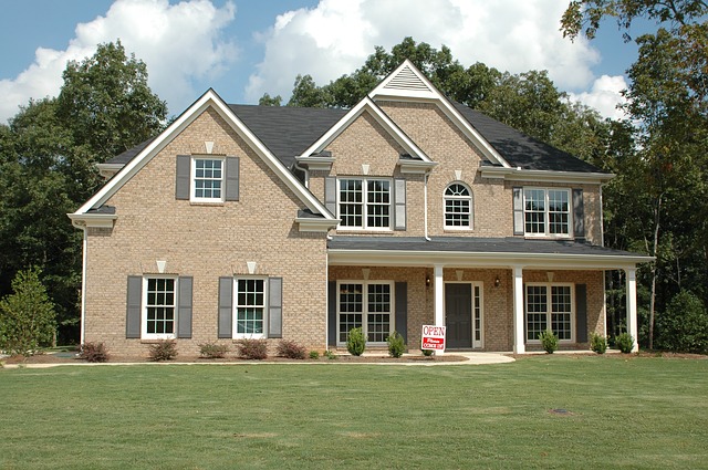 Home Reinspections in Charlotte NC