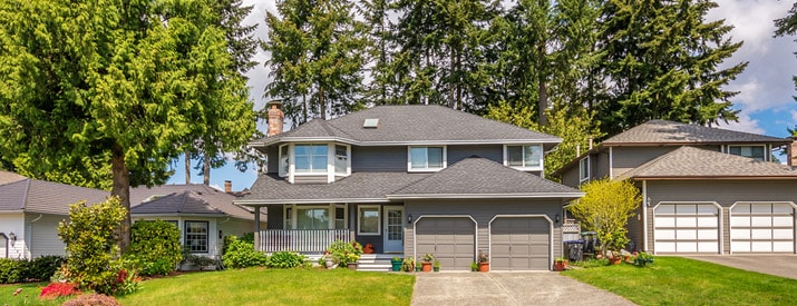 Pre-listing home inspection