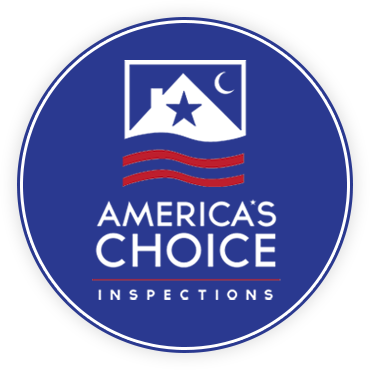 America's Choice Inspections
