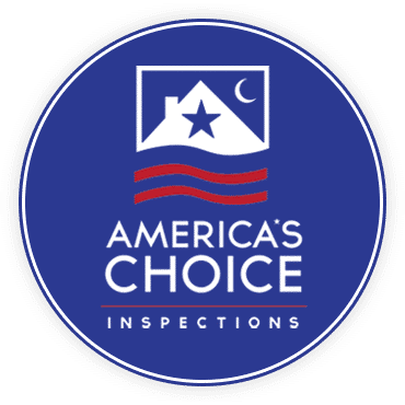 America's Choice Inspections