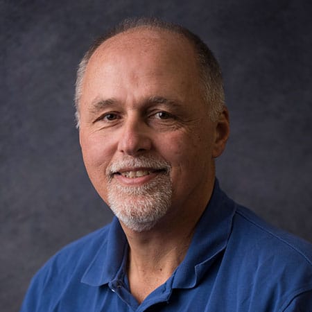 Bob Cancellieri