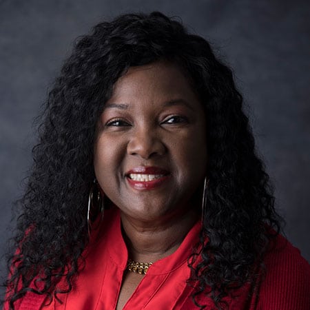 Cynthia Bey