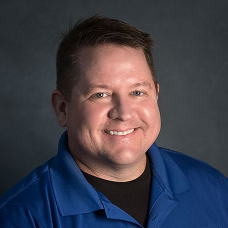 John Eldredge