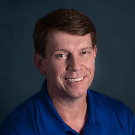 Tim Brittingham