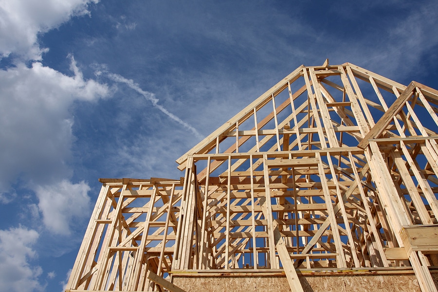 Why You Should Never Skip the Inspection on Your Newly Built Home
